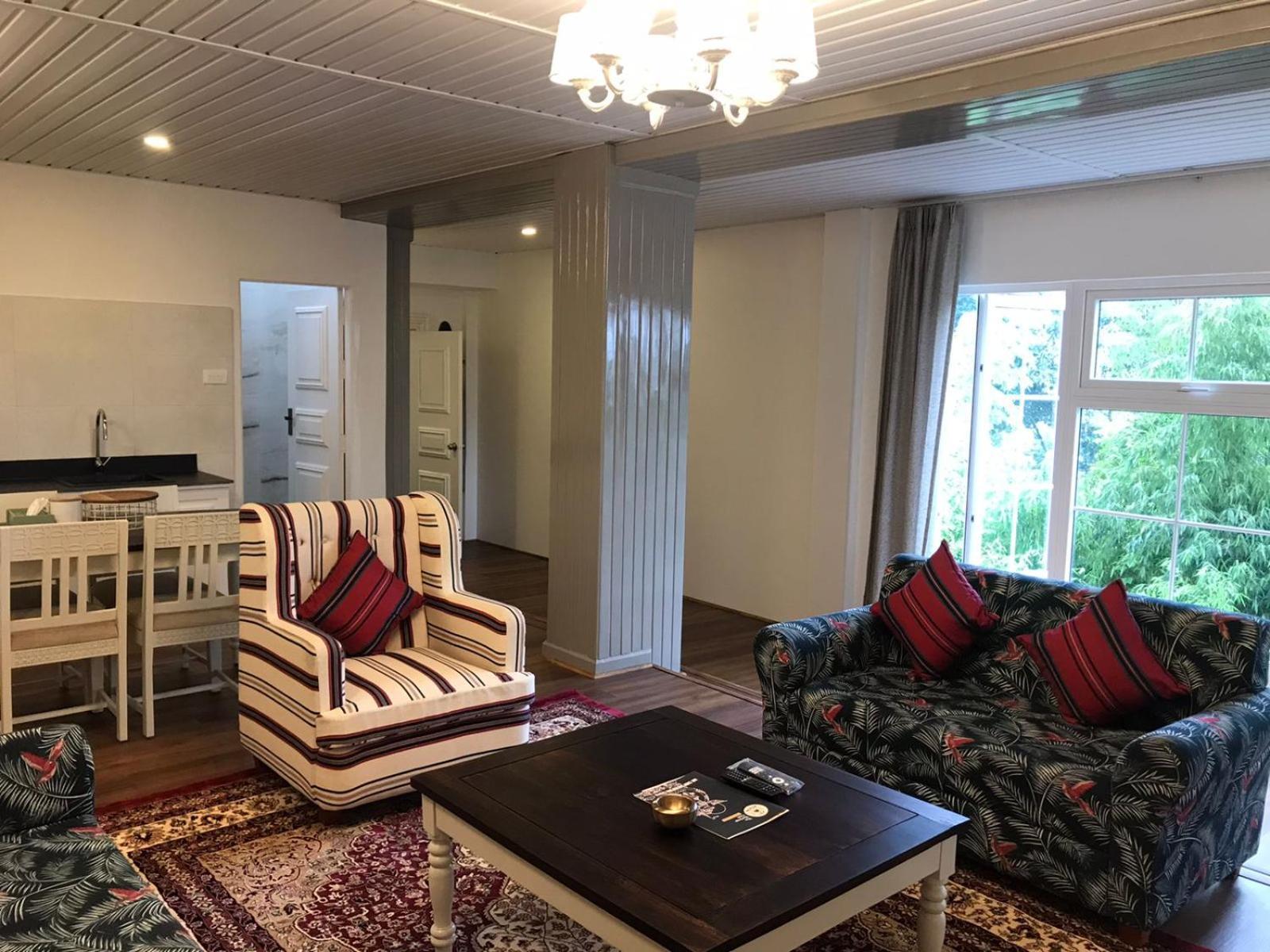 The Heritage Club - Tripura Castle Hotel And Spa Shillong Exteriör bild